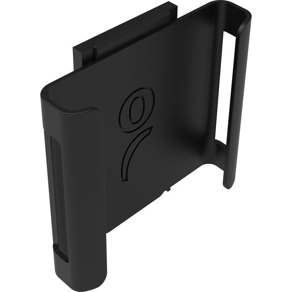 Socket Mobile Klip For Flexguard & Durascan 800 Series Scanners AC4199-2223